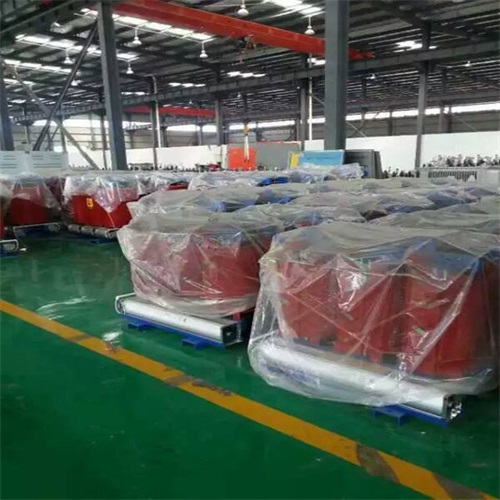 SCB14-1600kVA 干式变压器 二级能效环保温宿温宿温宿干式变压器生产厂家 SCB14-1600kVA 温宿温宿温宿干式变压器 二级能效环保温宿温宿温宿干式变压器生产厂家